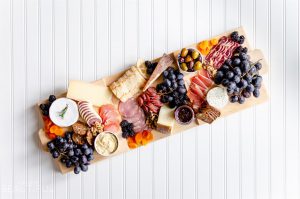 Charcuterie Board-0114