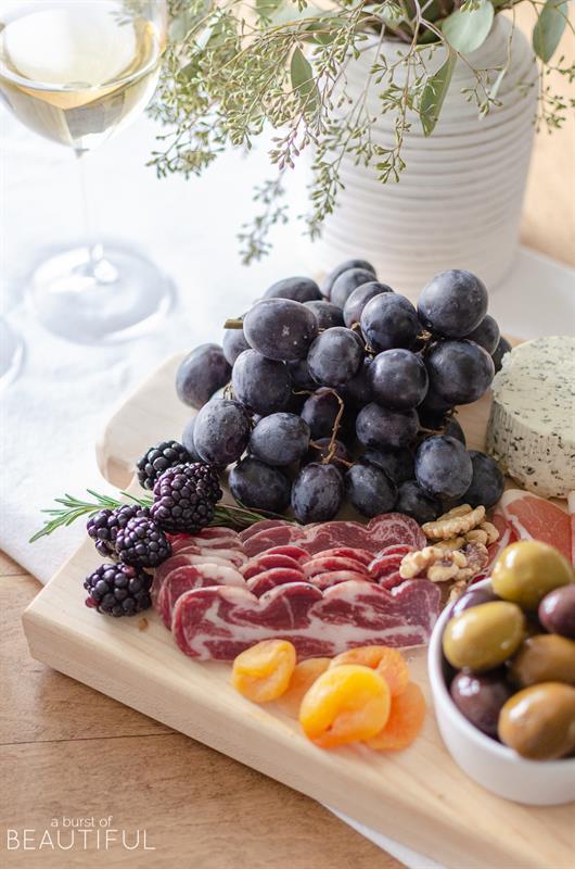 charcuterie-board-0187