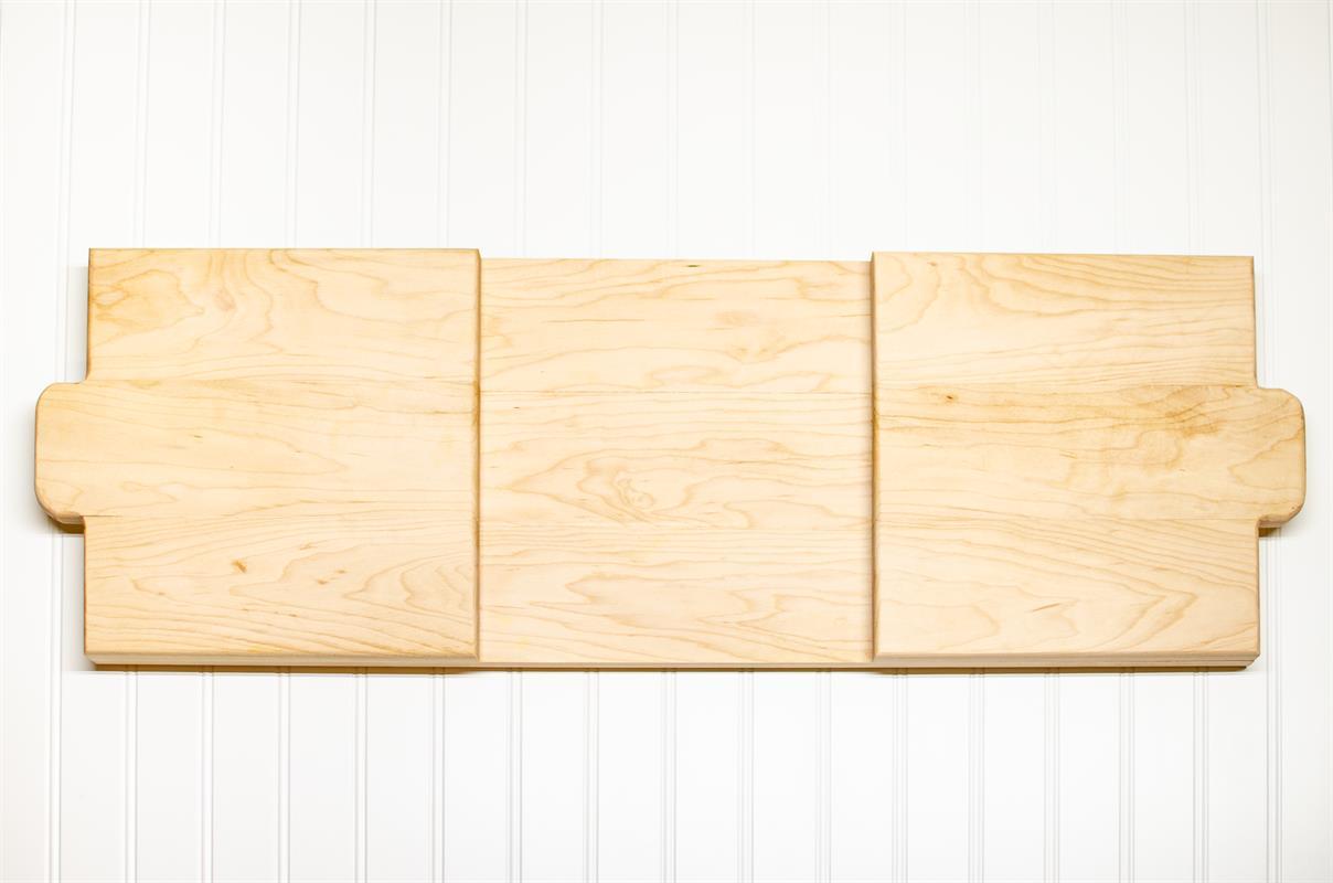 charcuterie-board-0255