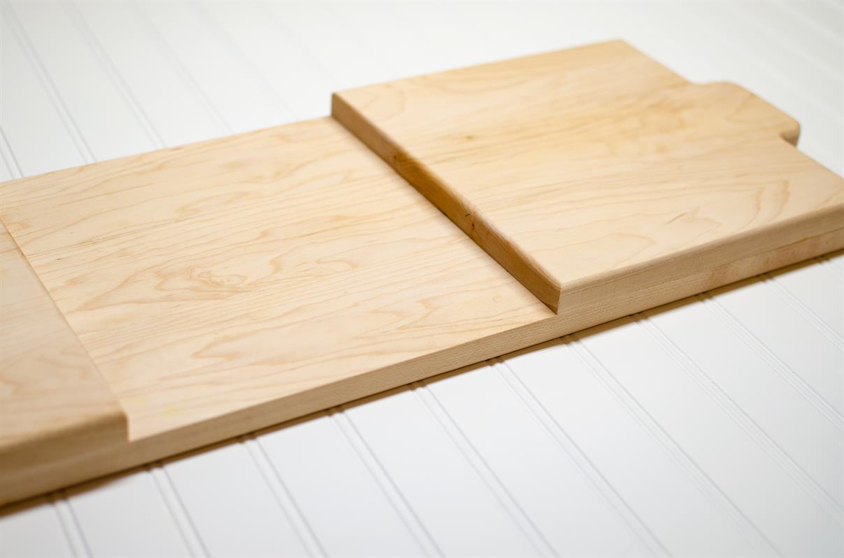 charcuterie-board-0257