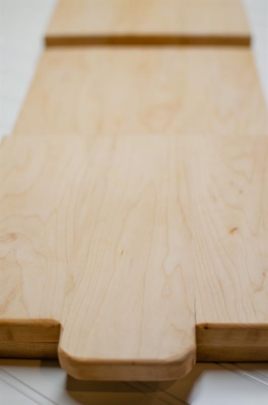 charcuterie-board-0264