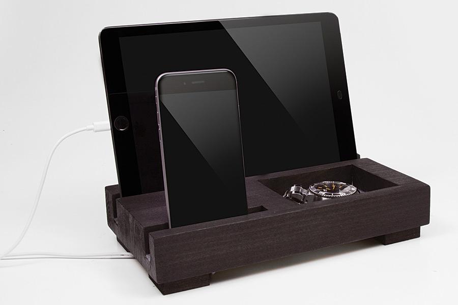 Charging-Center-Pic-1