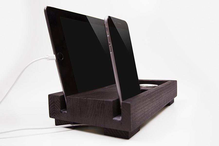 charging-center-pic-2