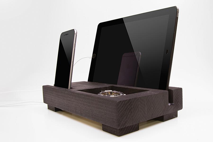 charging-center-pic-3