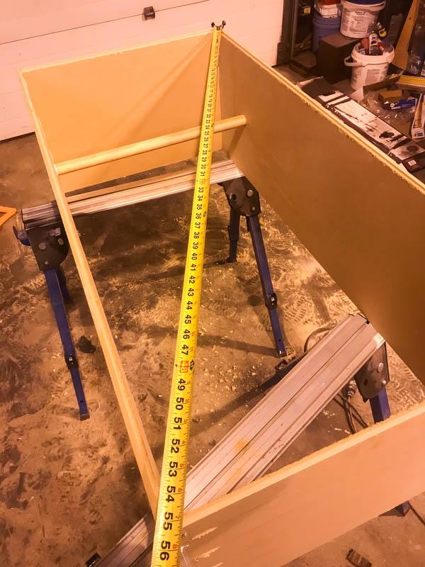 Step 7