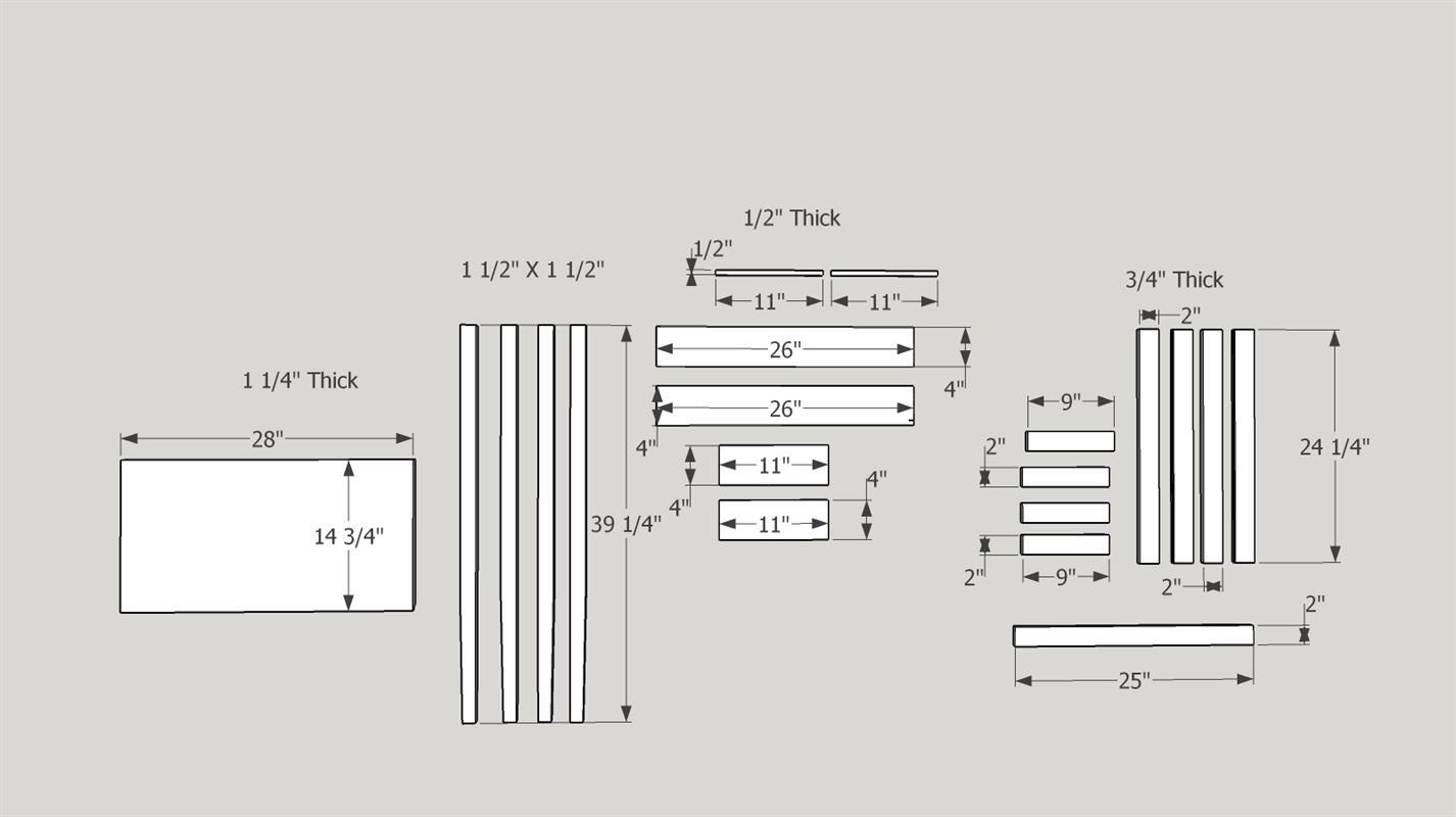 cherry-cut-diagram
