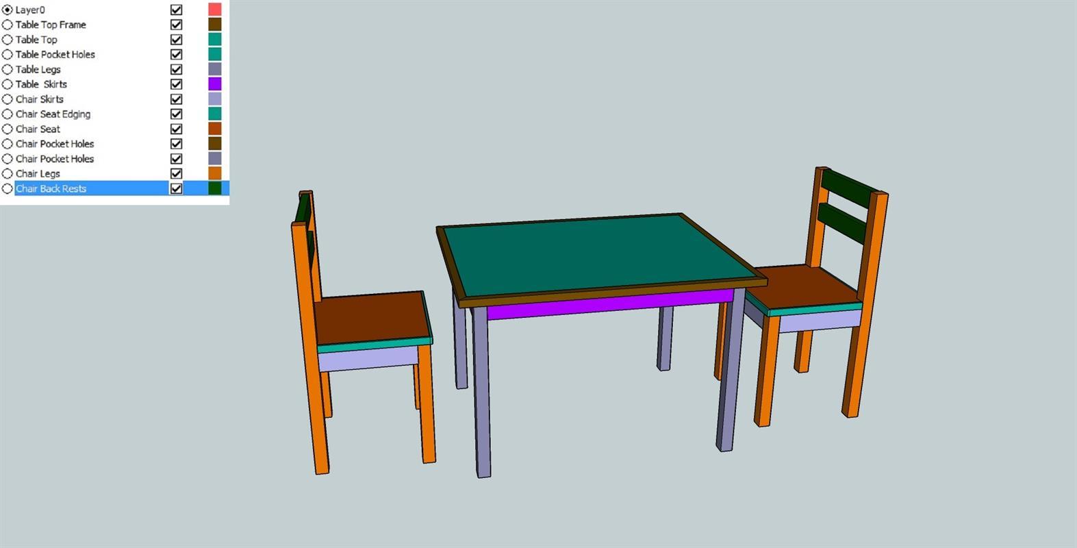 childs-table-chair-aug-2015-colored-layers-2-with-chart