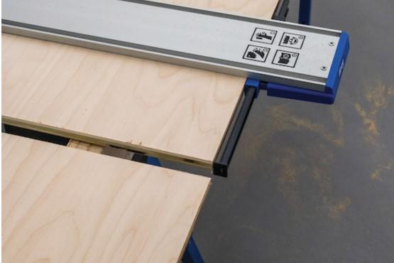 How to choose the right plywood