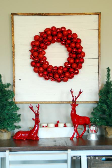 christmas-display