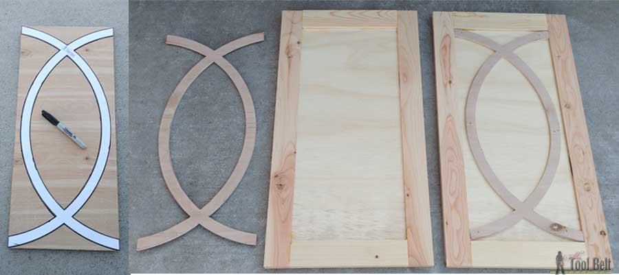 Step 14