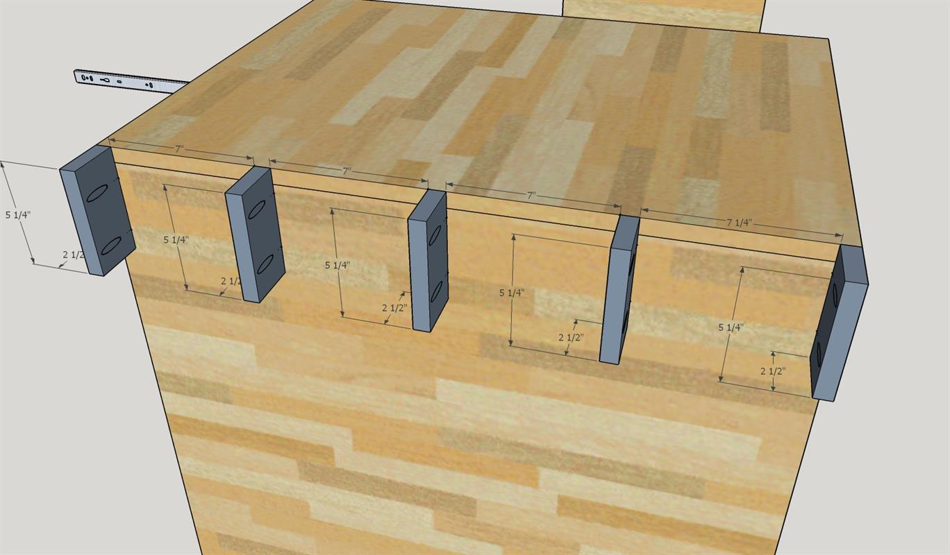 Step 7