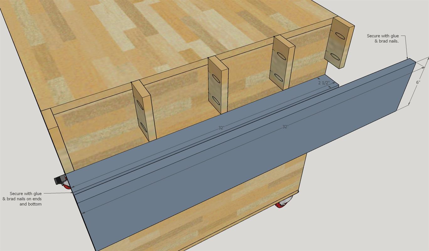 Step 8