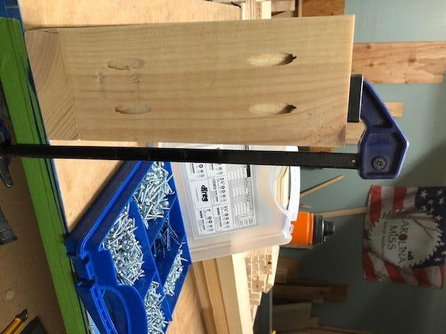 Step 7