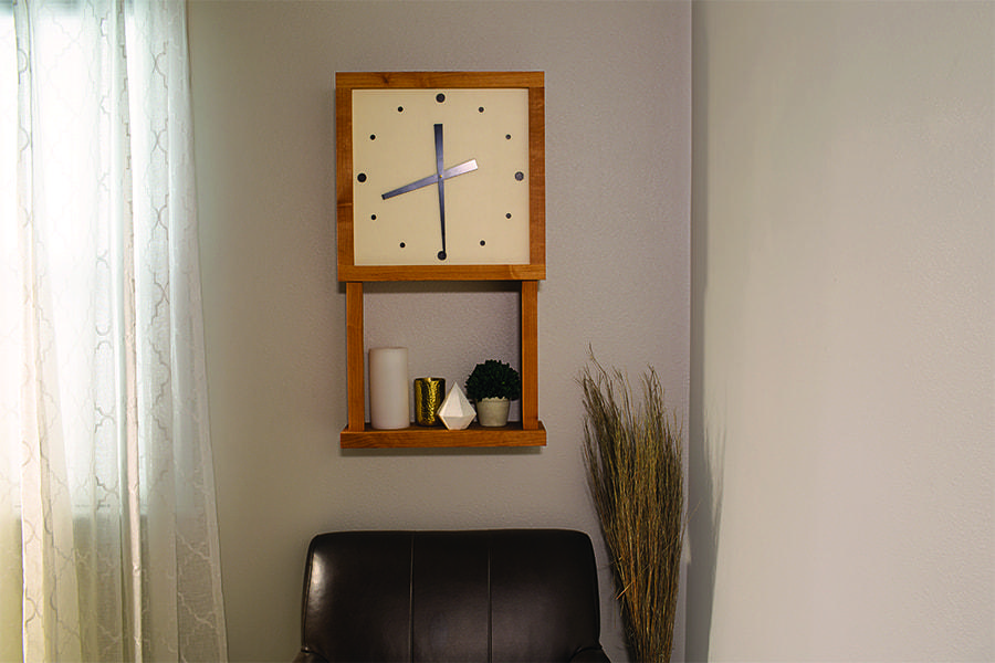 classic-wall-clock-1
