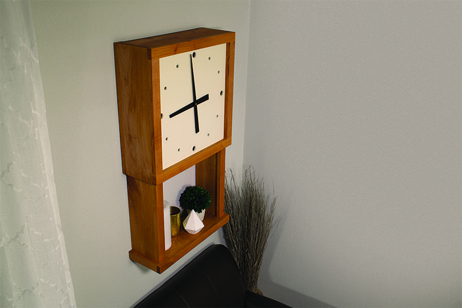 classic-wall-clock-3