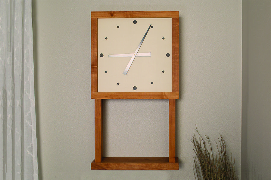 classic-wall-clock-4