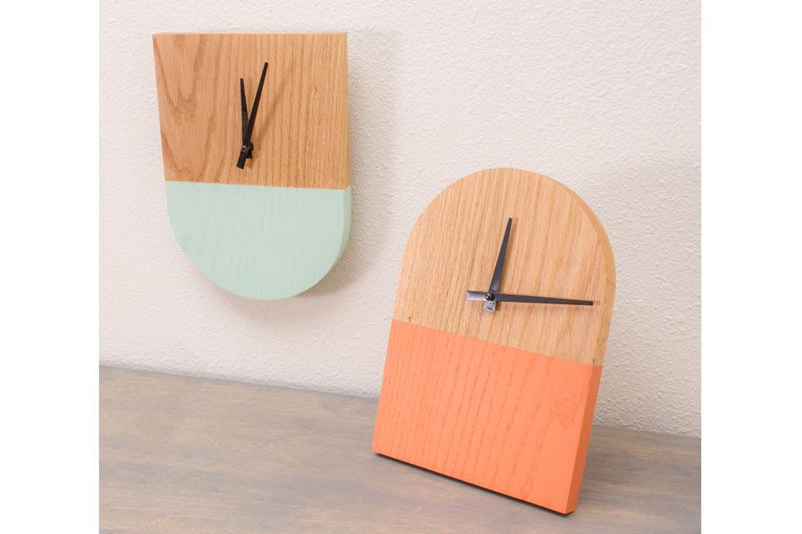 clock-pic-2