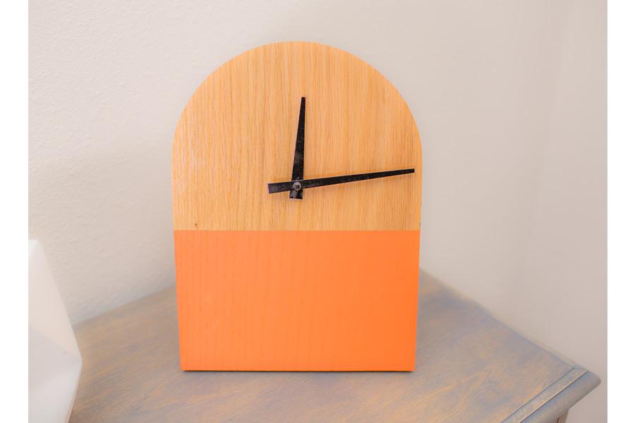 clock-pic-3