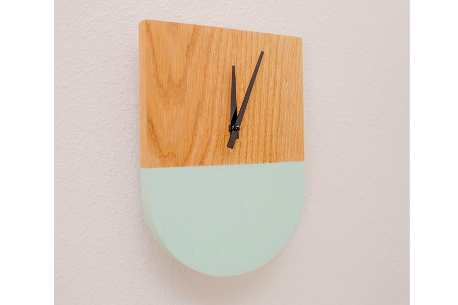 clock-pic-4