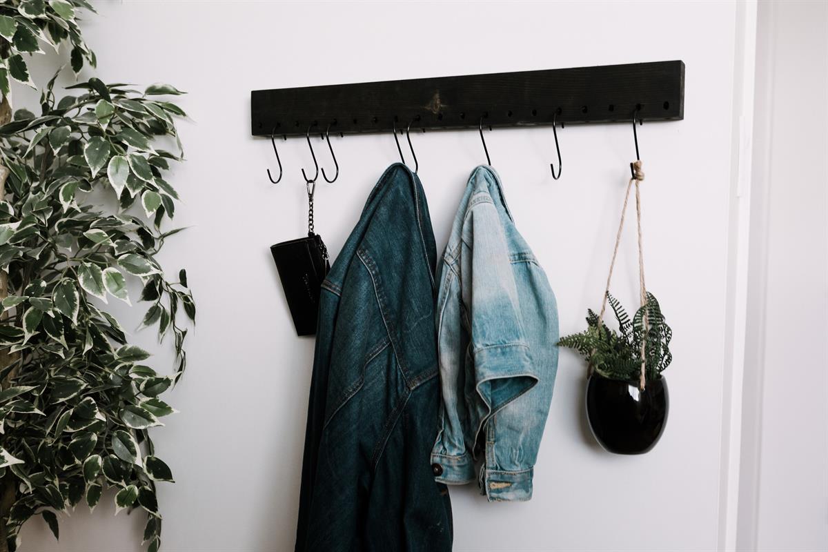Coat Rack High Res-1