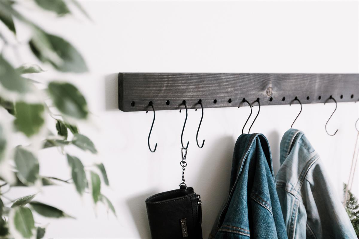 coat-rack-high-res-6
