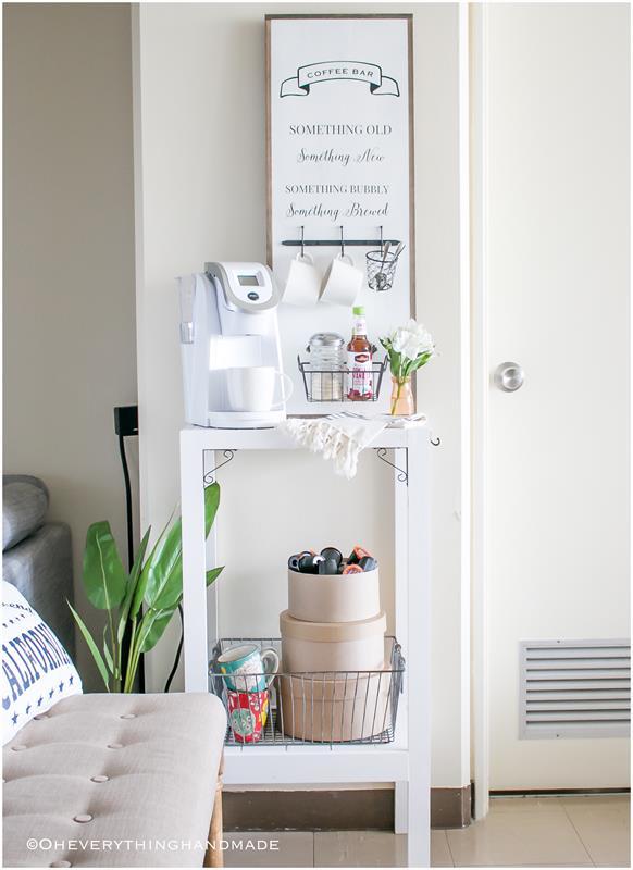 coffee-bar-plans-via-oheverythinghandmade