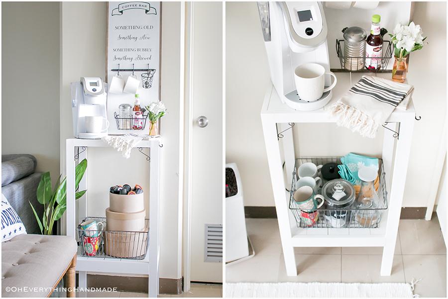 coffee-bar-plans-via-oheverythinghandmade-featured-small