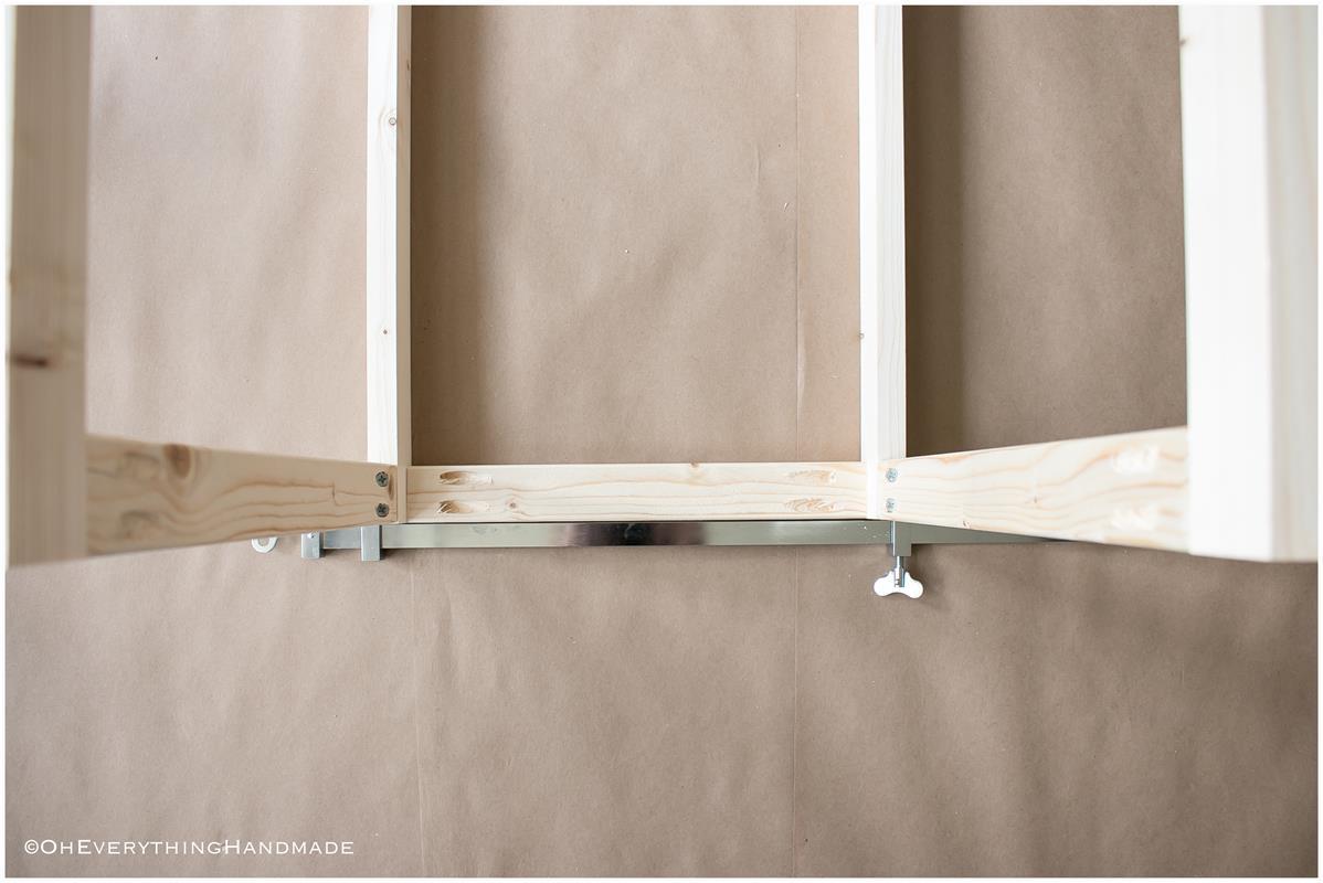 coffee-bar-plans-via-oheverythinghandmade-step-three-assembly
