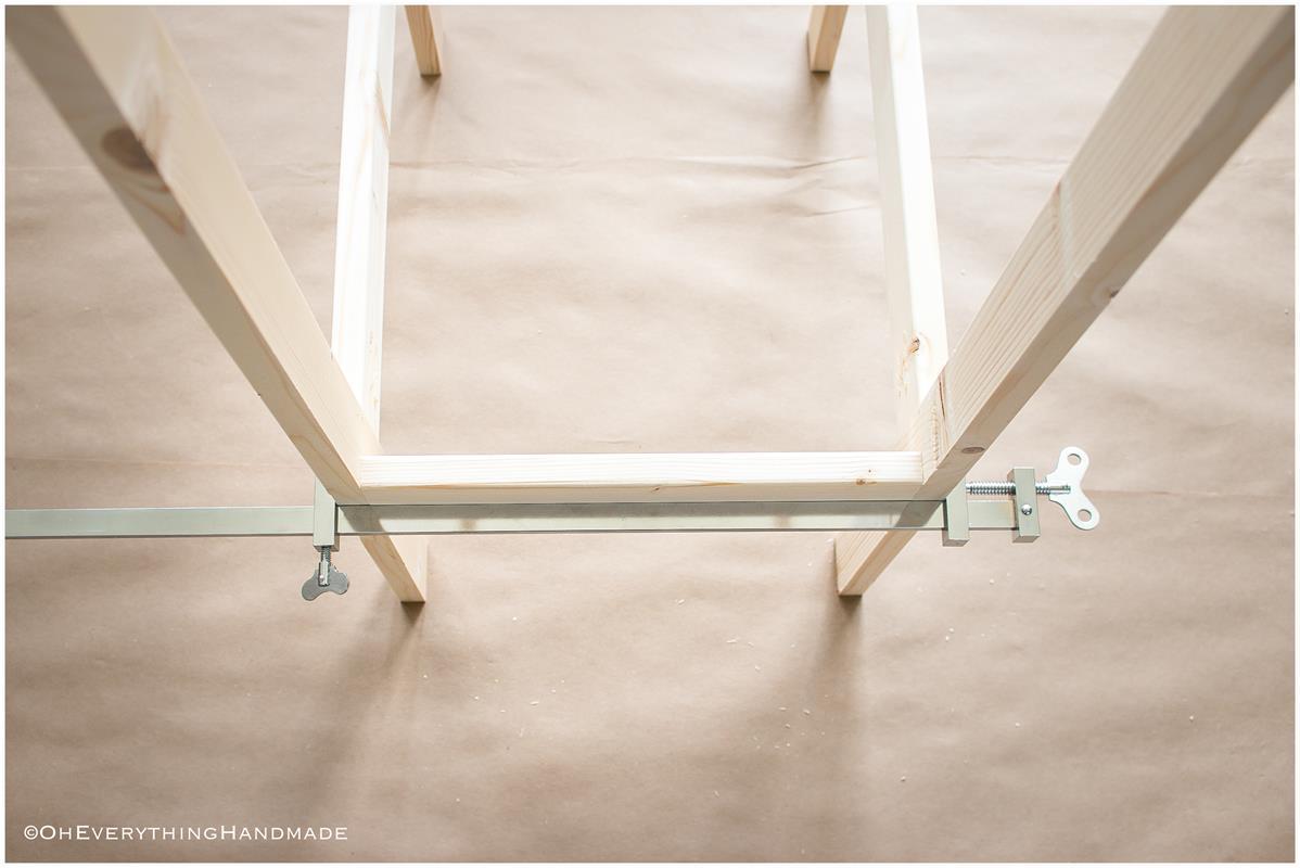 coffee-bar-plans-via-oheverythinghandmade-step-three-assembly1