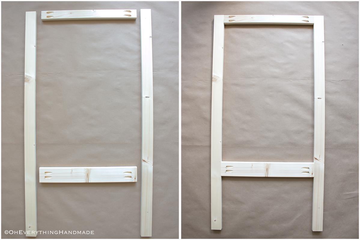 coffee-bar-plans-via-oheverythinghandmade-step-two-assembly