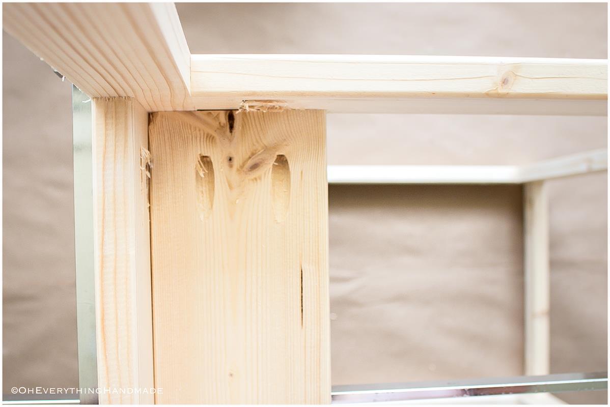 coffee-bar-plans-via-oheverythinghandmade-underside-shelf
