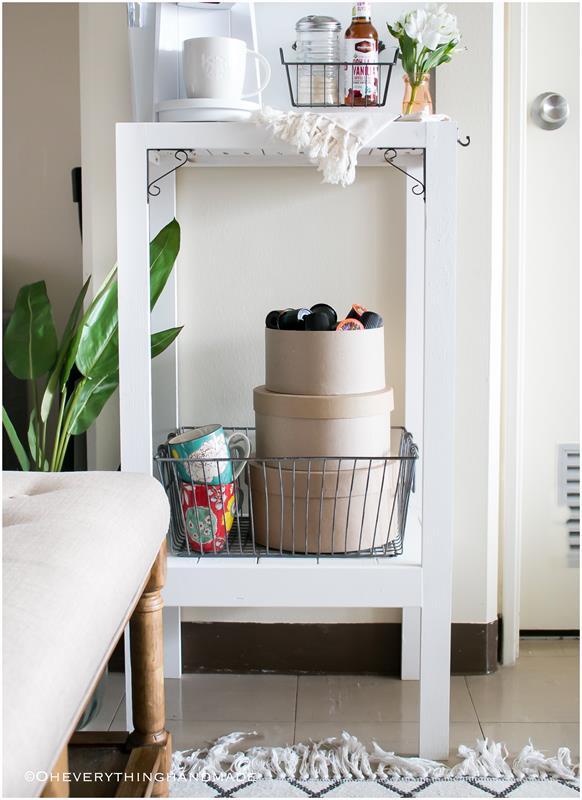 coffee-bar-plans-via-oheverythinghandmade3