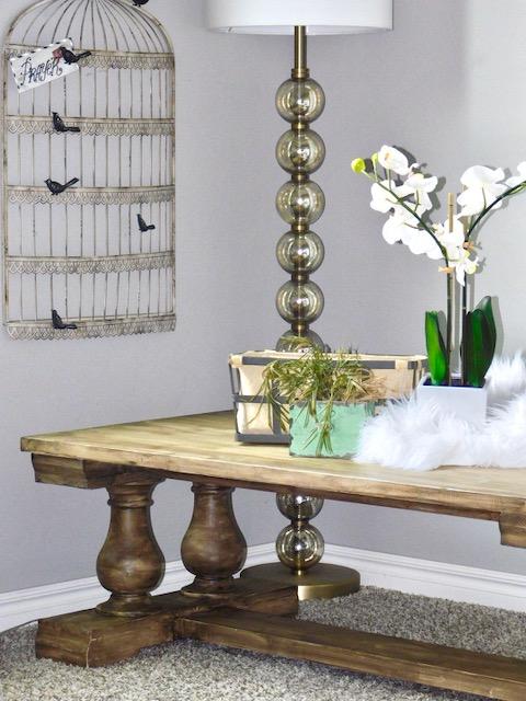 coffee-table-diy-3