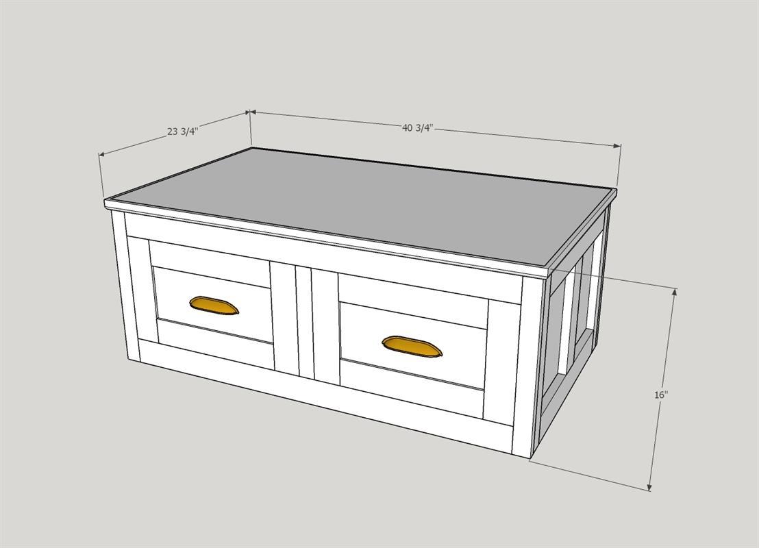 coffee-table-full-dimensions