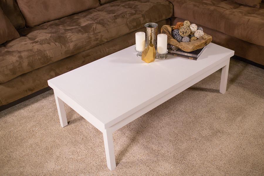 Coffee-Table-Pic-1