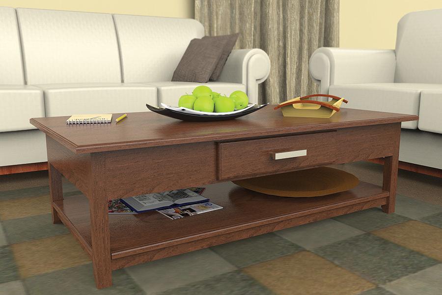 Coffee-Table-Pic-1