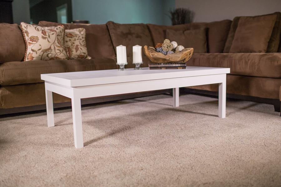 coffee-table-pic-2