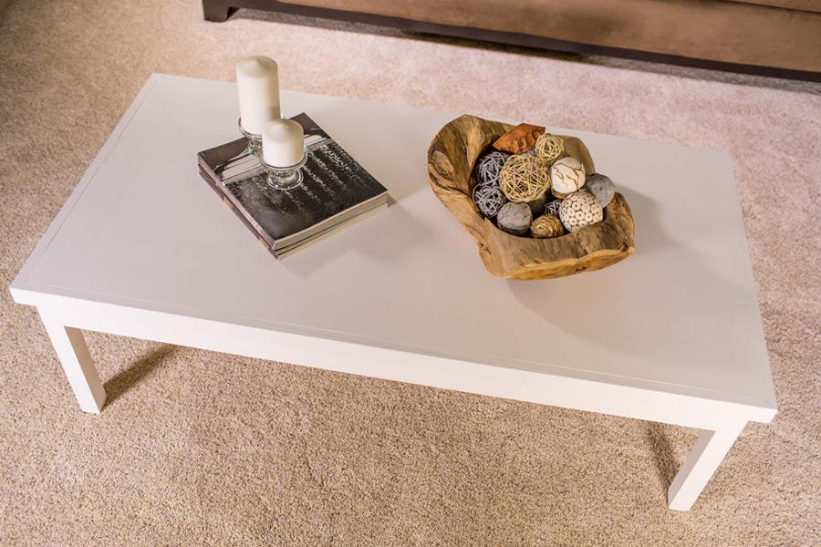 coffee-table-pic-3