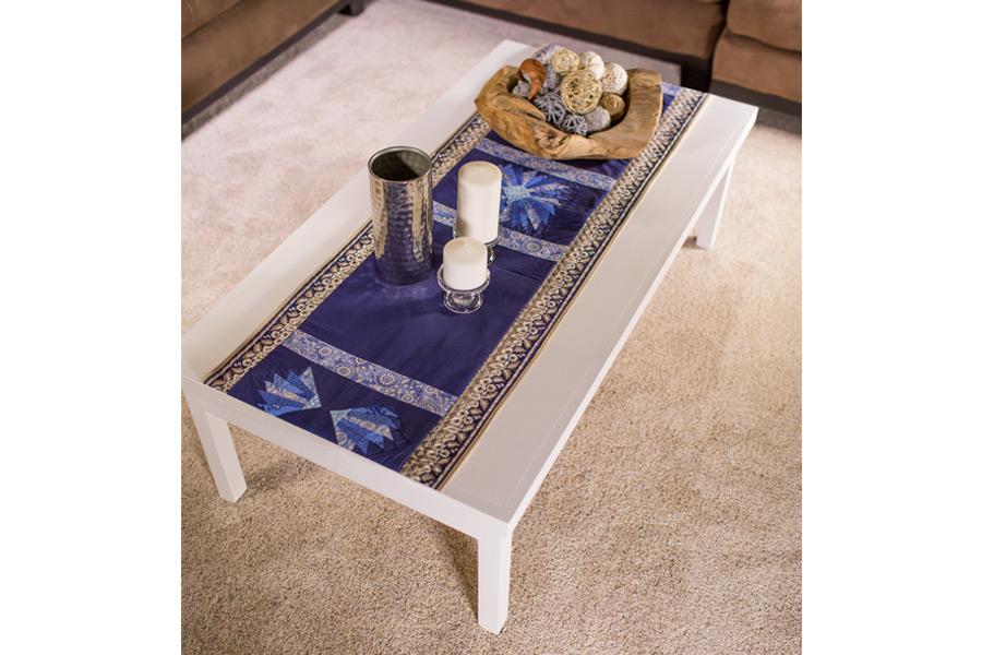 coffee-table-pic-4