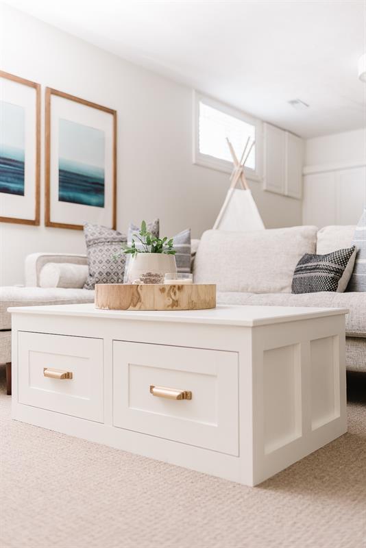 coffee-table-with-storage-2466