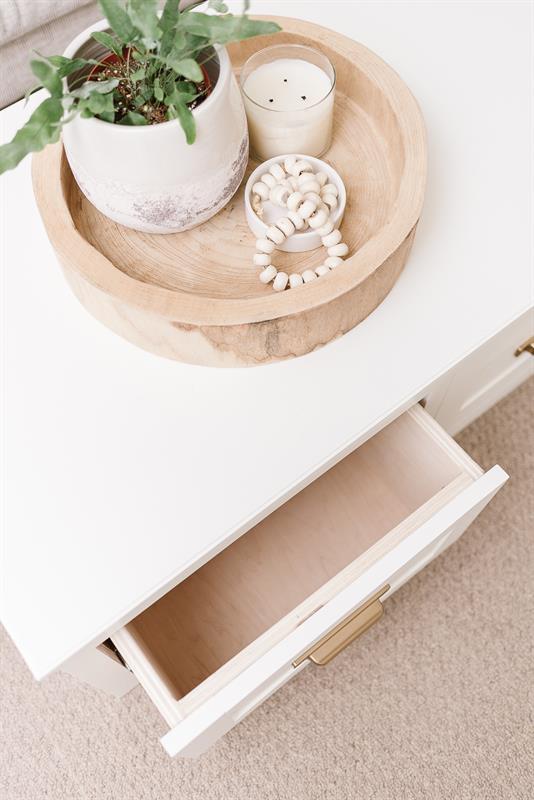 coffee-table-with-storage-2486