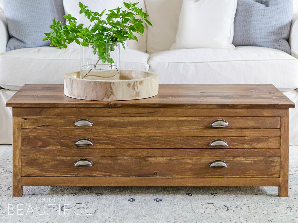 coffeetable1-2