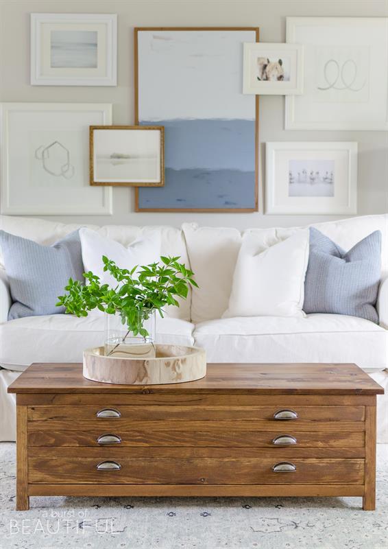 coffeetable1