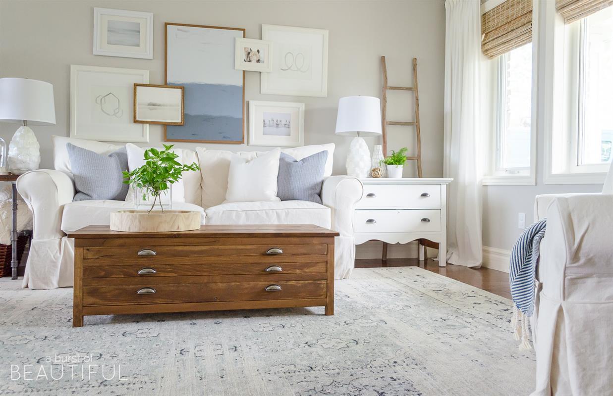 coffeetable2-2