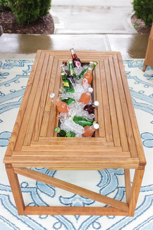 coffeetable2