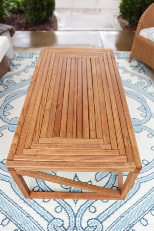coffeetable3
