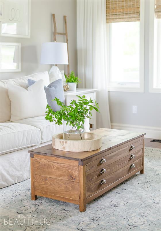coffeetable5-2