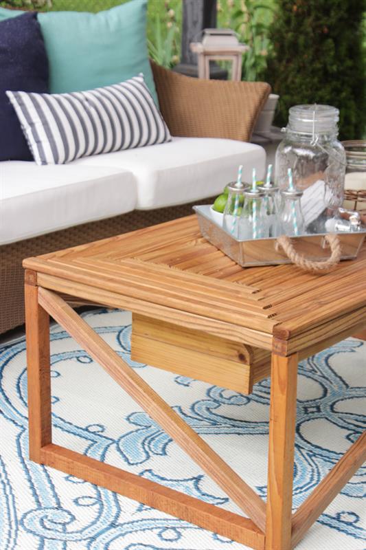 coffeetable5