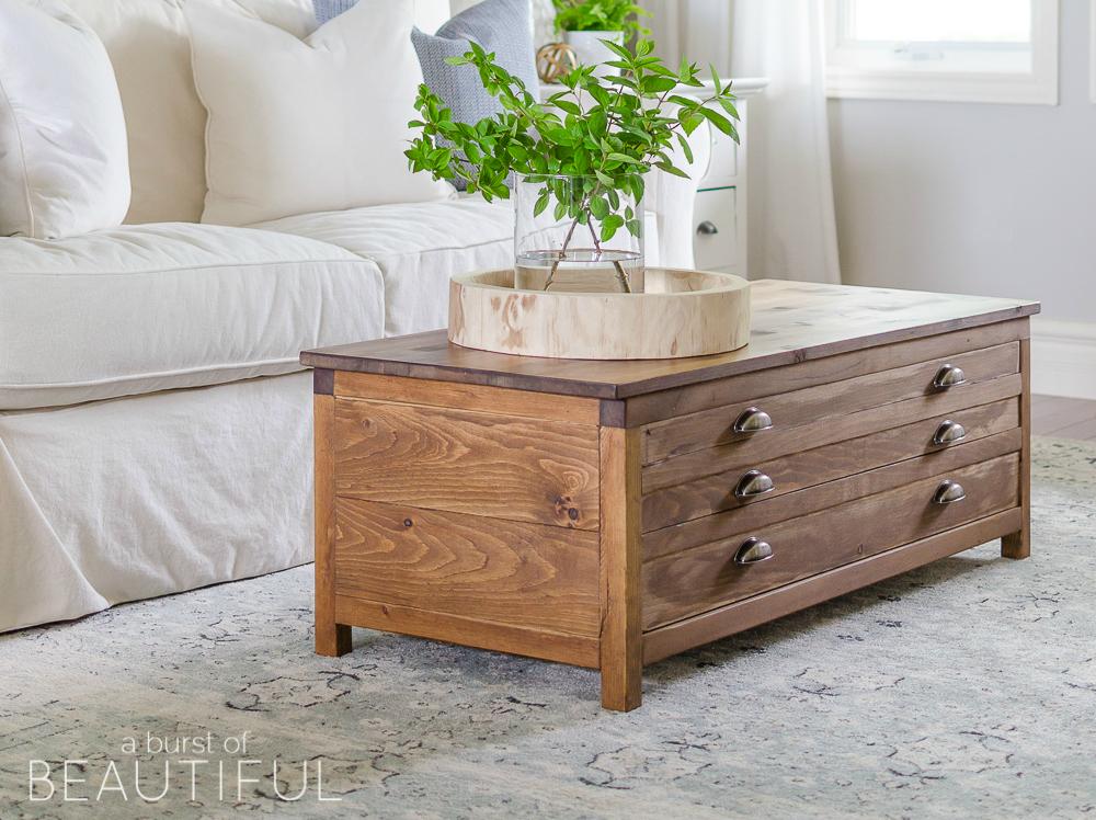 coffeetable6