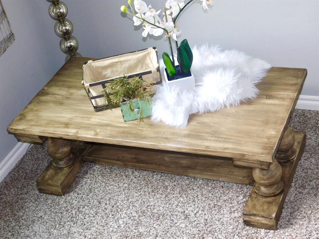 CoffeeTableFarmhouse3
